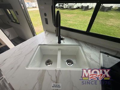 2026 Jayco Jay Flight SLX - Photo 22