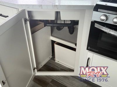 2026 Jayco Jay Flight SLX - Photo 21