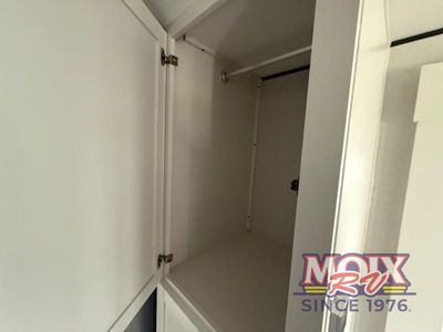 2026 Jayco Jay Flight SLX - Photo 17