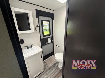 2026 Jayco Jay Flight SLX - Photo 15