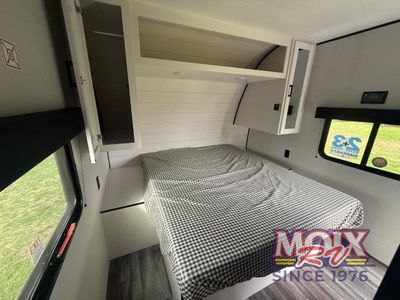 2026 Jayco Jay Flight SLX - Photo 25