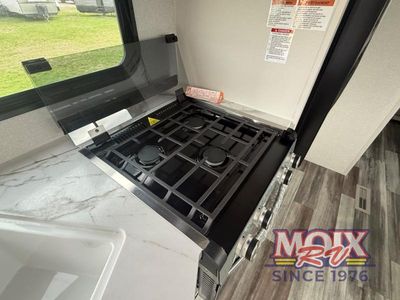 2026 Jayco Jay Flight SLX - Photo 23
