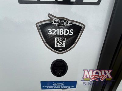 2026 Jayco Jay Flight SLX - Photo 27