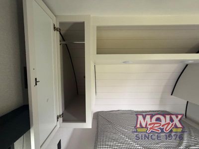 2026 Jayco Jay Flight SLX - Photo 26