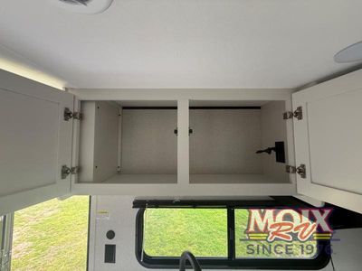 2026 Jayco Jay Flight SLX - Photo 20