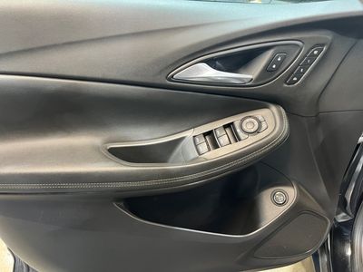 2020 Buick Encore GX - Photo 8