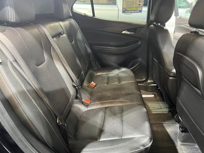 2020 Buick Encore GX - Photo 12
