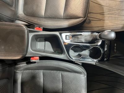 2020 Buick Encore GX - Photo 14