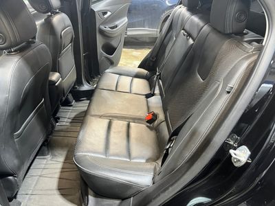 2020 Buick Encore GX - Photo 15