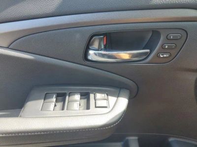 2026 Honda Ridgeline — photo 23 view