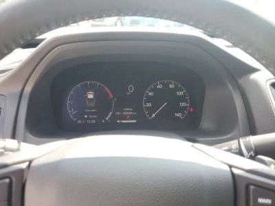 2026 Honda Ridgeline — photo 26 view