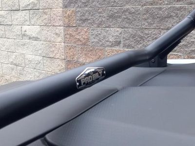 2025 Polaris RZR Pro R 4 Sport - Photo 9