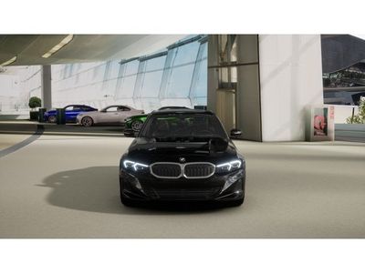 2026 BMW 3 Series - Photo 3