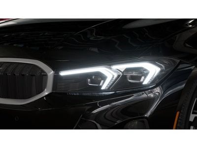 2026 BMW 3 Series - Photo 6
