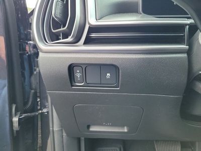 2026 Kia Sorento — photo 10 view