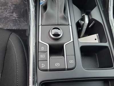 2026 Kia Sorento — photo 20 view