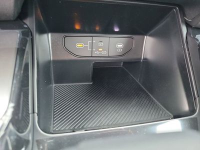 2026 Kia Sorento — photo 18 view