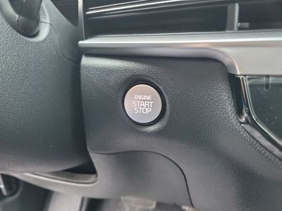 2026 Kia Sorento — photo 21 view