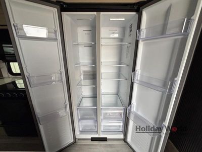 2026 Keystone Cougar - Photo 17
