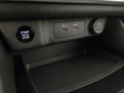 2024 Nissan Rogue - Photo 19