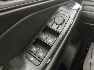 2024 Nissan Rogue - Photo 21