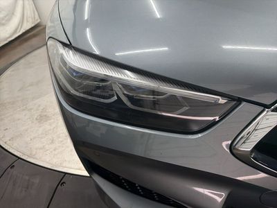 2022 BMW 8 Series - Photo 10