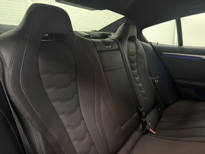 2022 BMW 8 Series - Photo 26