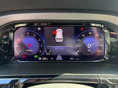 2026 Volkswagen Atlas — photo 17 view