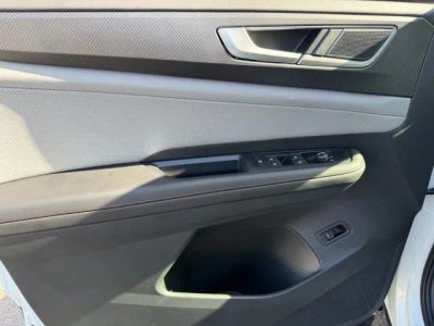 2026 Volkswagen Atlas — photo 12 view