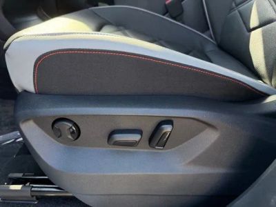2026 Volkswagen Atlas — photo 13 view