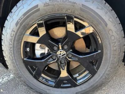 2026 Volkswagen Atlas — photo 25 view