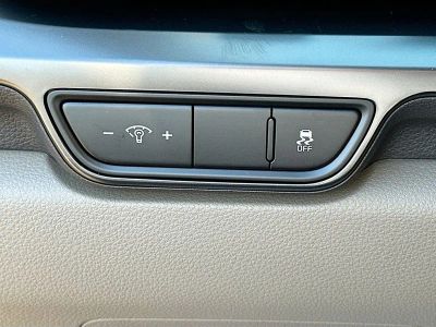 2026 Kia Carnival — photo 10 view
