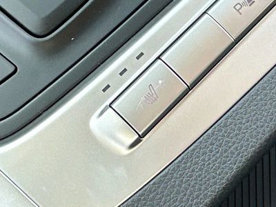 2026 Kia Carnival — photo 20 view