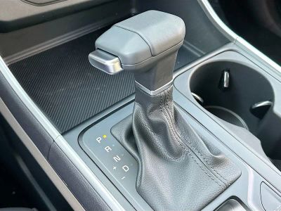 2026 Kia Carnival — photo 17 view