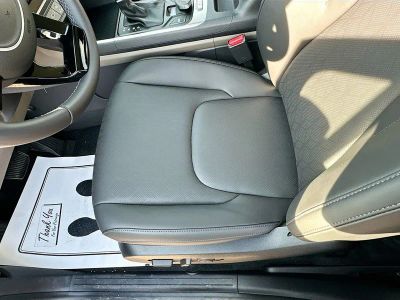 2026 Kia Carnival — photo 19 view