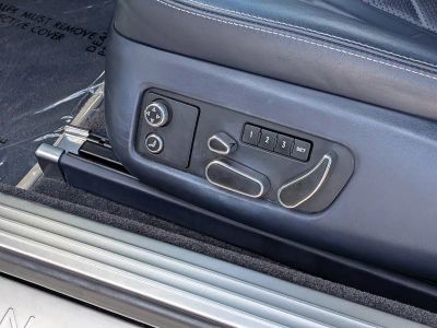 2016 Bentley Continental GT — photo 19 view