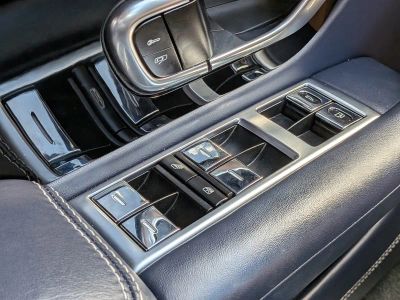 2016 Bentley Continental GT — photo 20 view