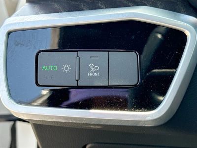 2023 Audi A6 Sedan — photo 34 view