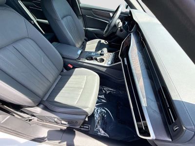 2023 Audi A6 Sedan — photo 14 view