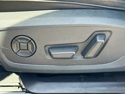 2023 Audi A6 Sedan — photo 24 view