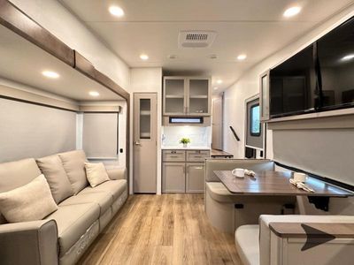 2026 Alliance RV Avenue All-Access - Photo 13