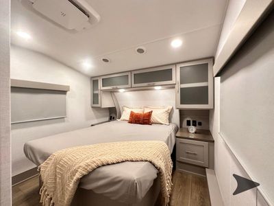 2026 Alliance RV Avenue All-Access - Photo 14