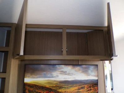 2026 Forest River Salem FSX — photo 23 view