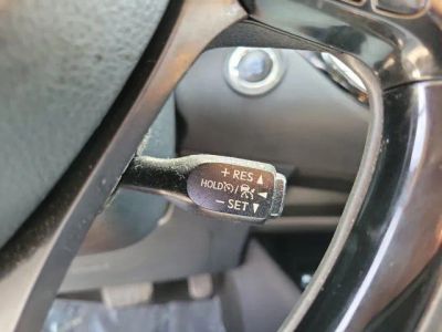 2021 Toyota C-HR — photo 26 view