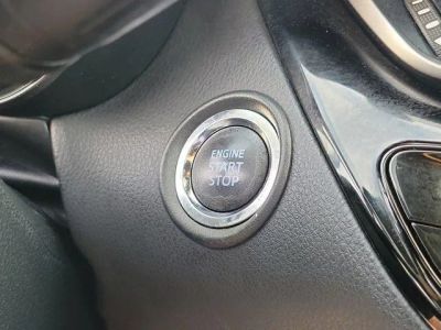 2021 Toyota C-HR — photo 30 view
