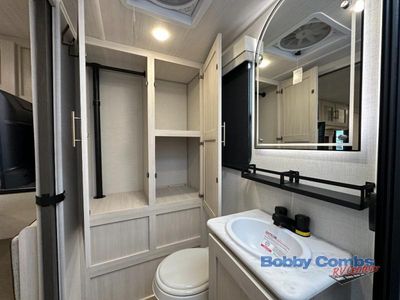 2026 Forest River RV R Pod - Photo 12
