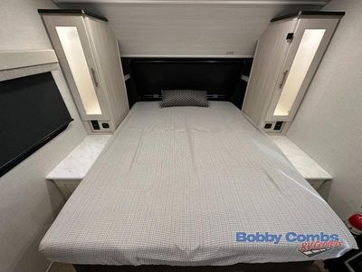 2026 Forest River RV R Pod - Photo 8