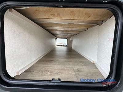 2026 Forest River RV R Pod - Photo 13