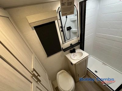 2026 Forest River RV R Pod - Photo 10
