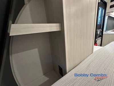 2026 Forest River RV R Pod - Photo 9